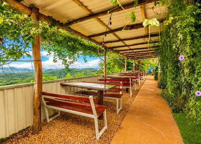 Bella Vista