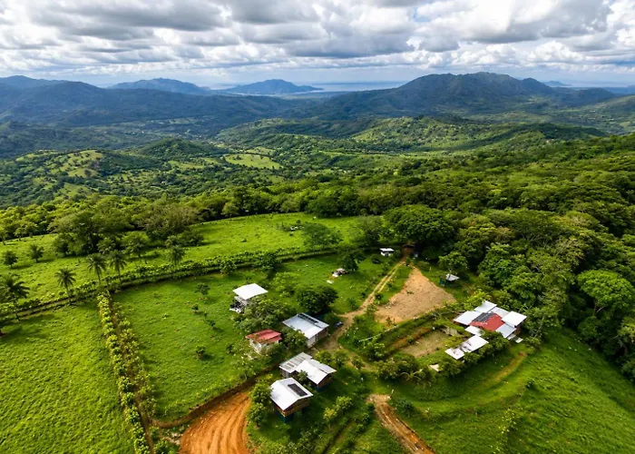Bella Vista