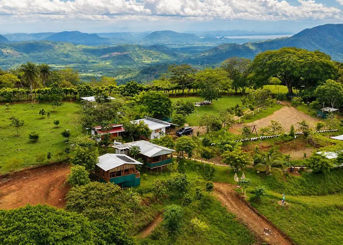 Bella Vista